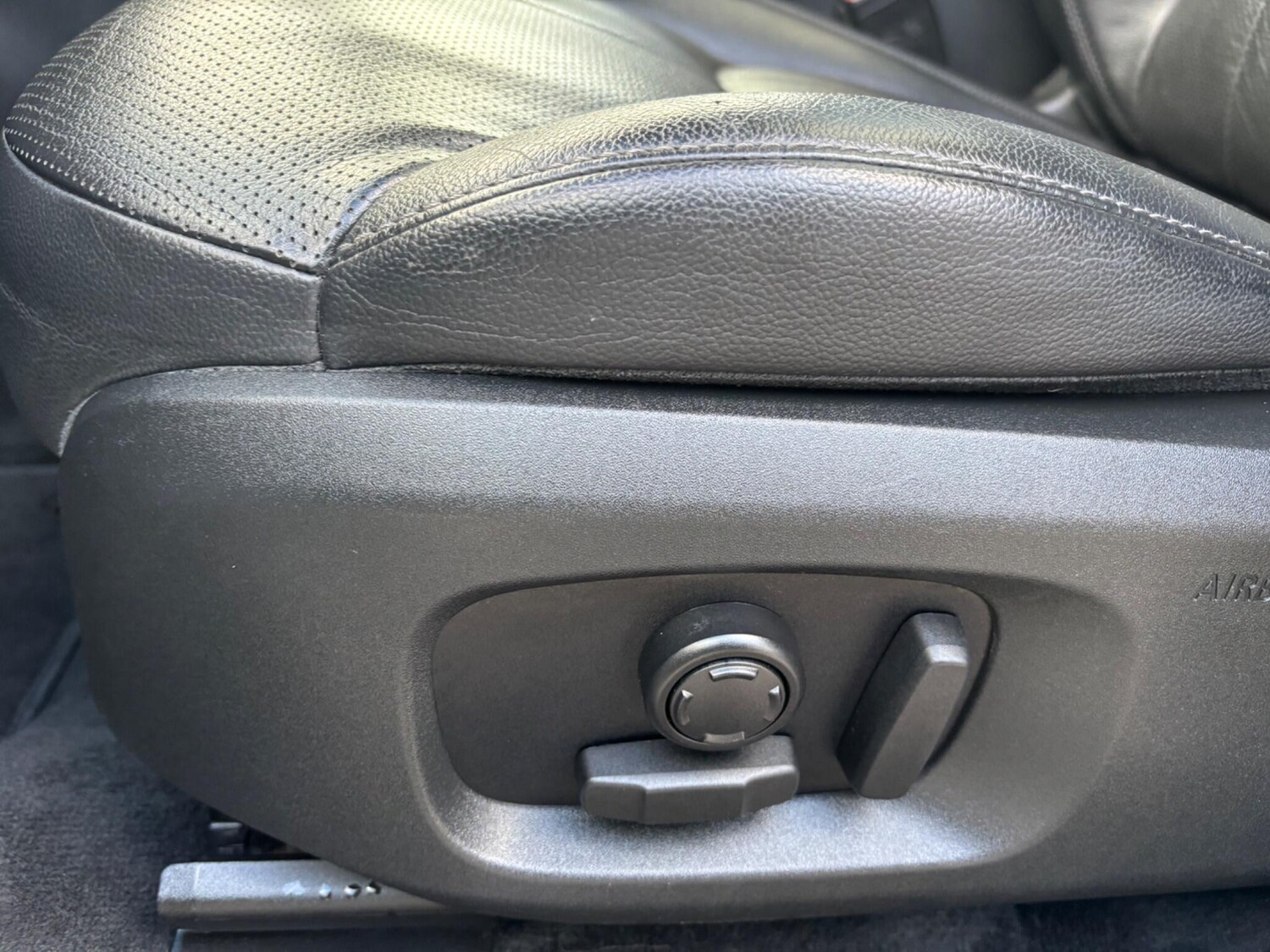 Used Land Rover Range Rover Evoque 2019 for sale - 77839247: Photo 21