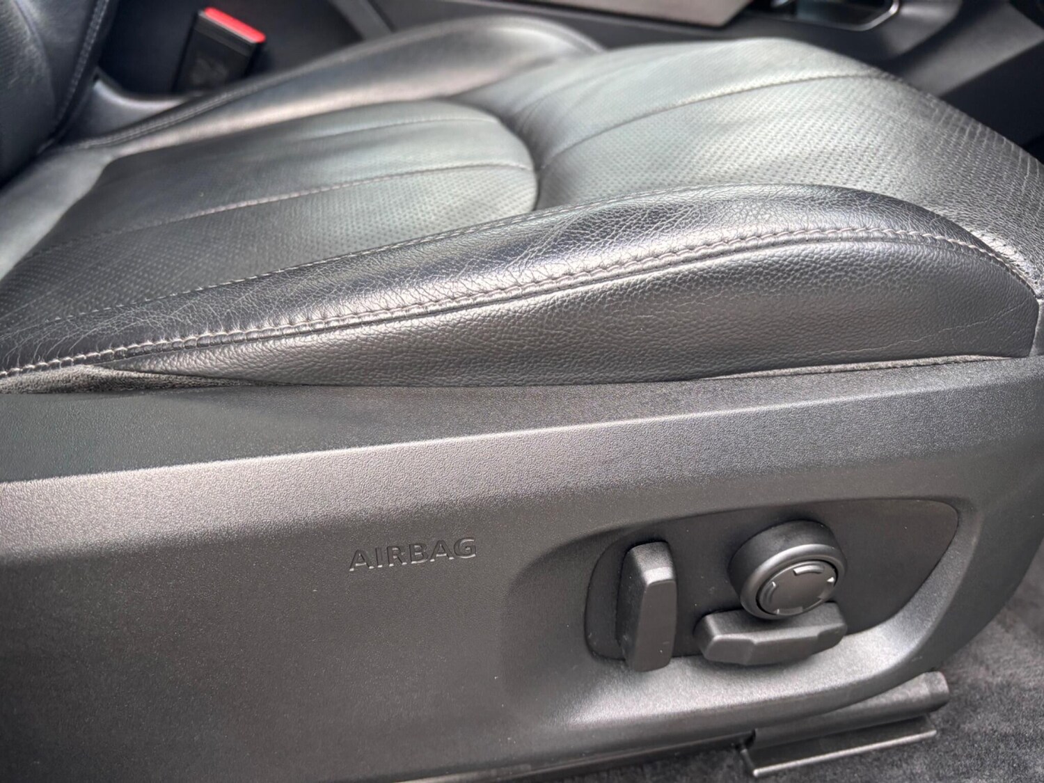 Used Land Rover Range Rover Evoque 2019 for sale - 77839247: Photo 22