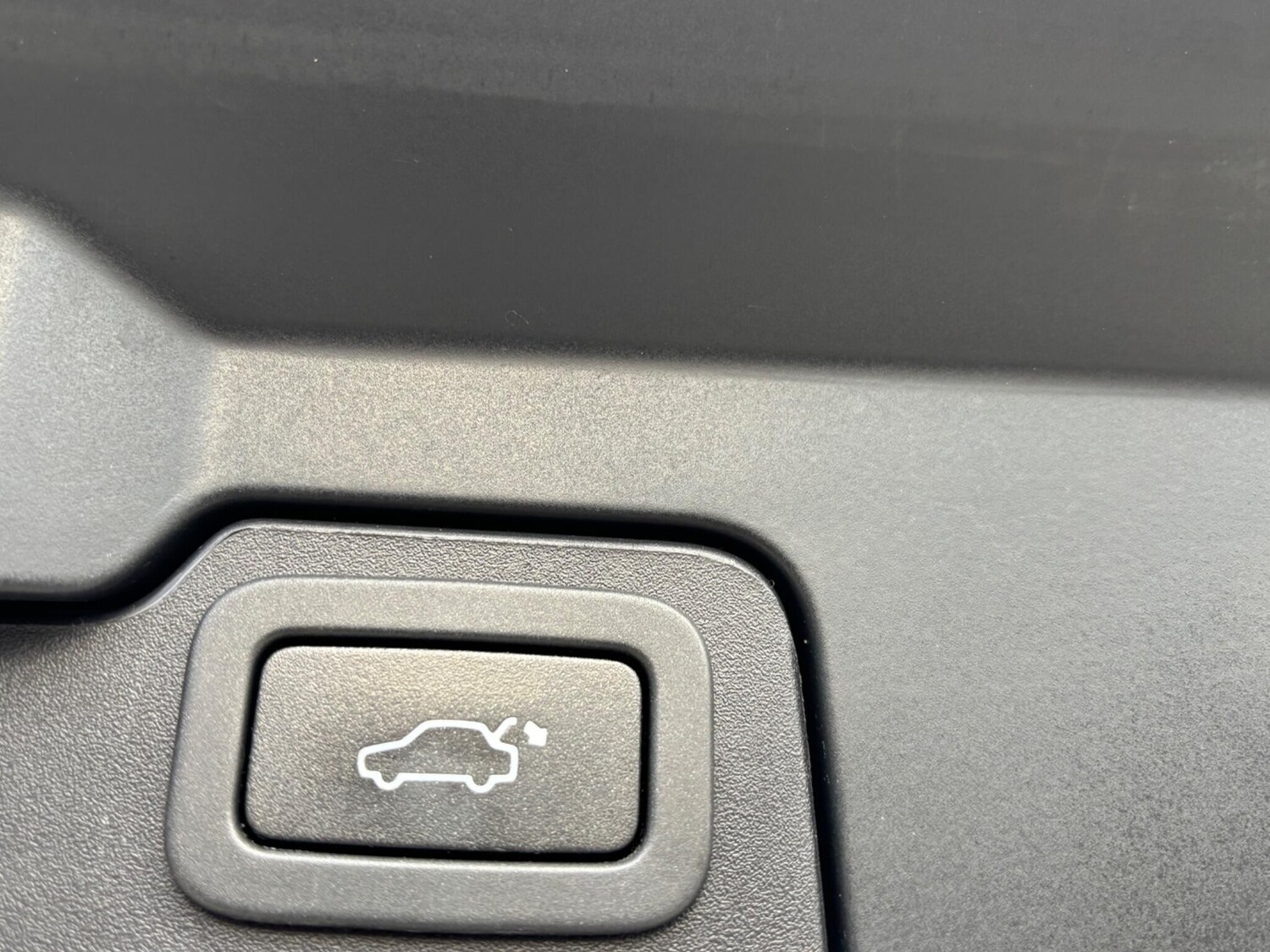 Used Land Rover Range Rover Evoque 2019 for sale - 77839247: Photo 23