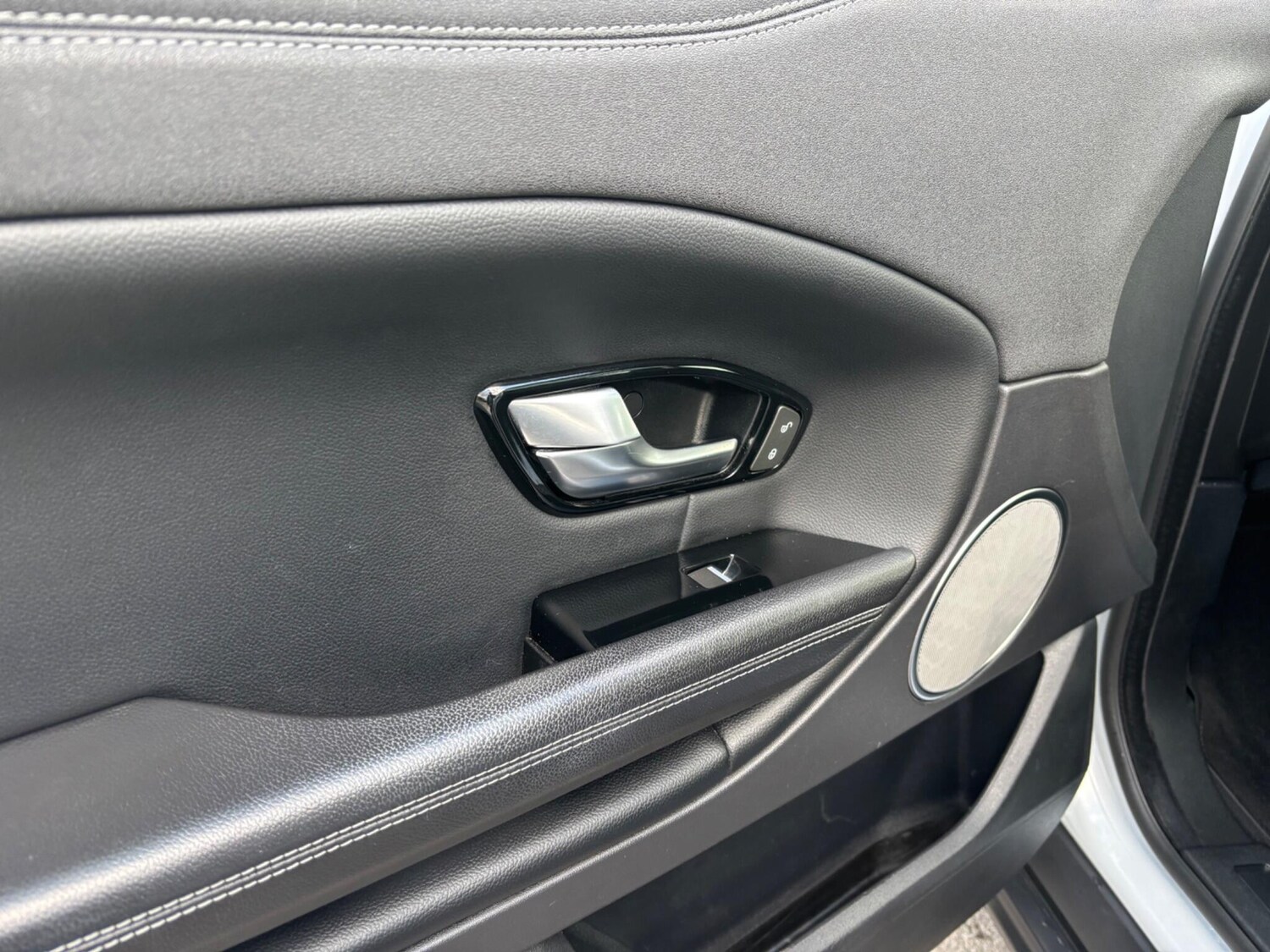 Used Land Rover Range Rover Evoque 2019 for sale - 77839247: Photo 24