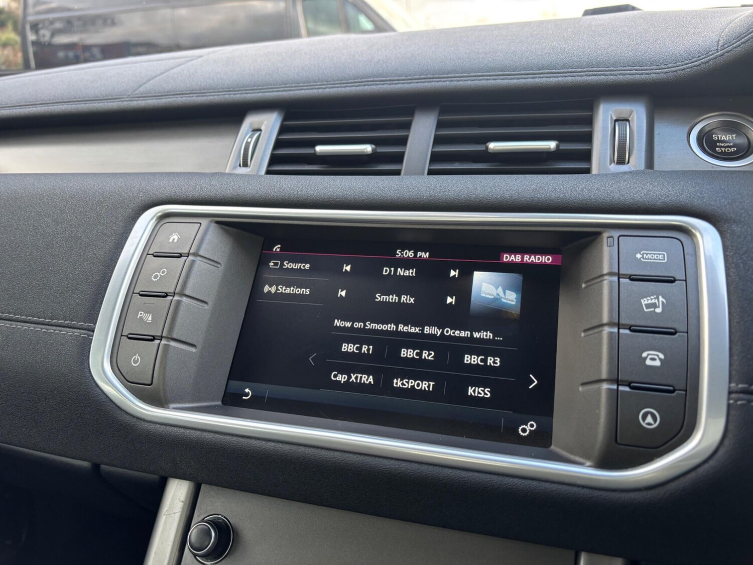 Used Land Rover Range Rover Evoque 2019 for sale - 77839247: Photo 30