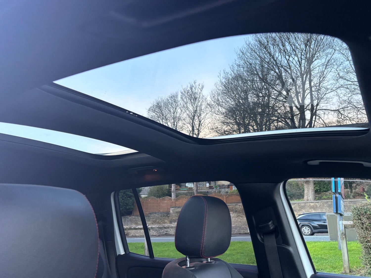 Used Mercedes-Benz GLB 2021 for sale - 76899126: Photo 14