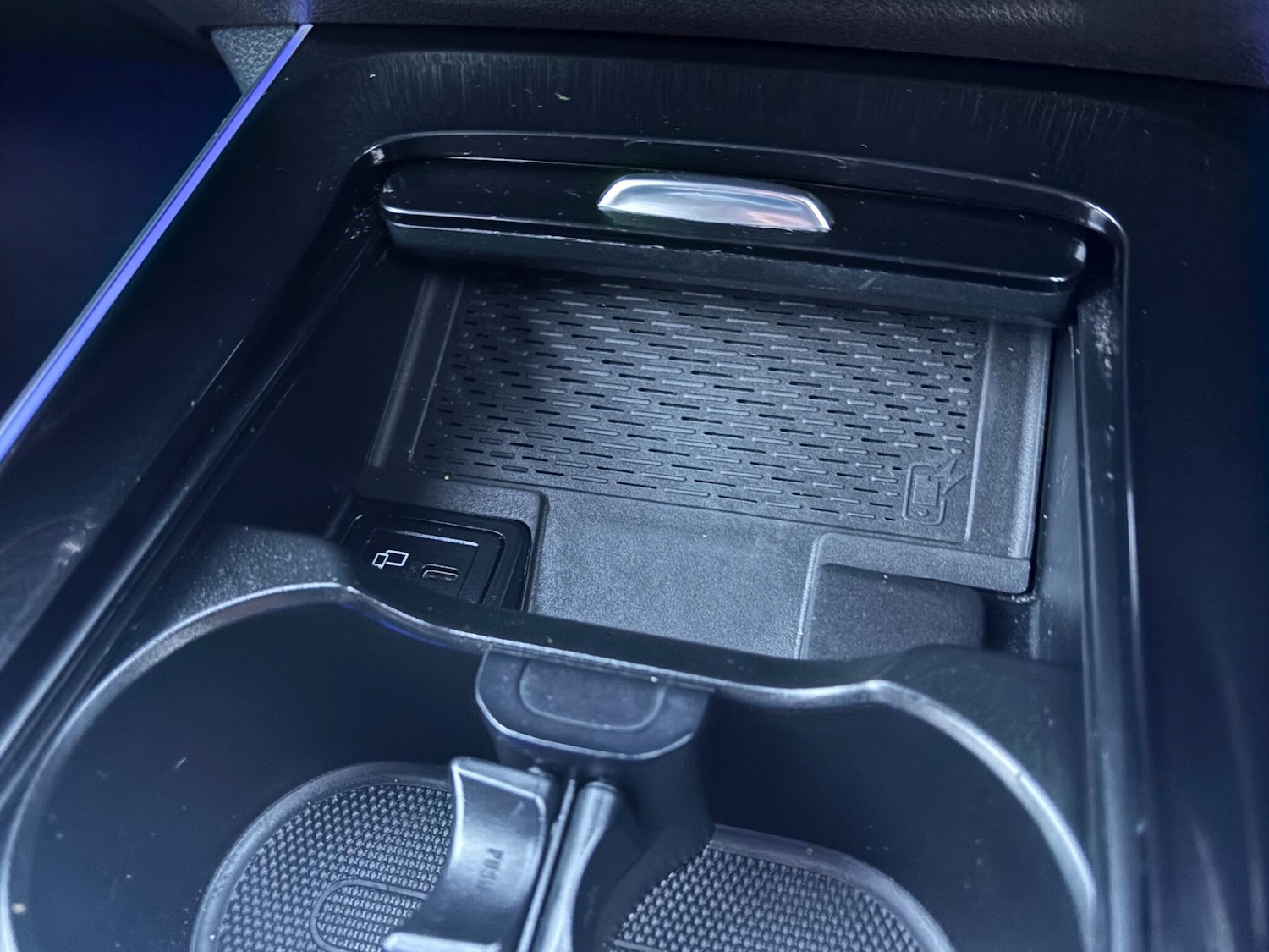 Used Mercedes-Benz GLB 2021 for sale - 76899126: Photo 42