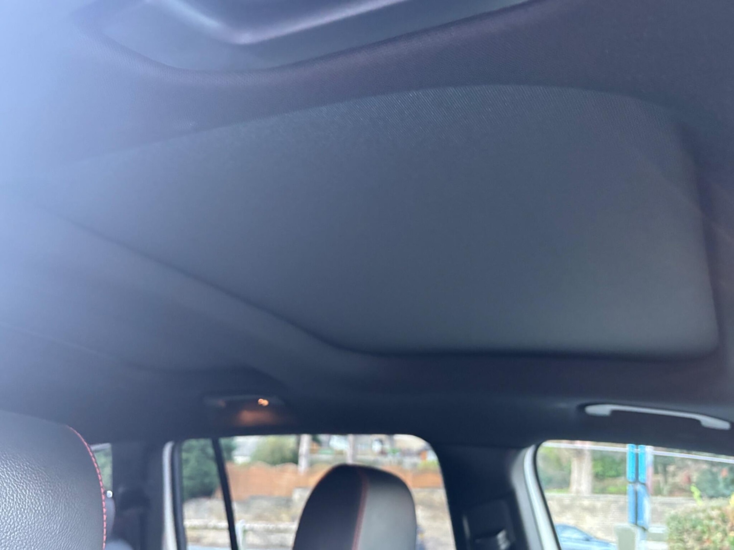 Used Mercedes-Benz GLB 2021 for sale - 76899126: Photo 43