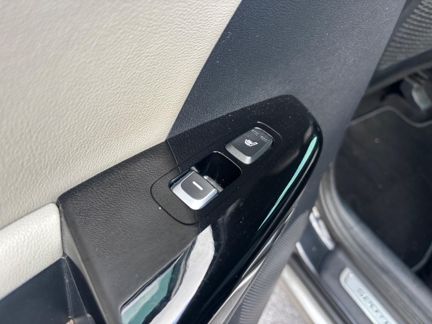 Used Kia Sportage for sale - 78205146: Photo 17