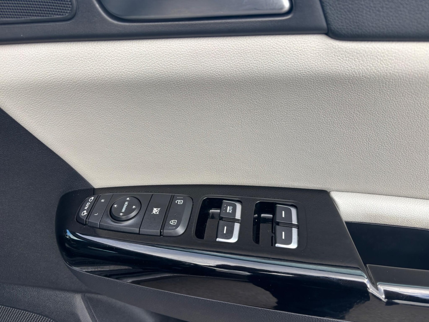 Used Kia Sportage for sale - 78205146: Photo 19