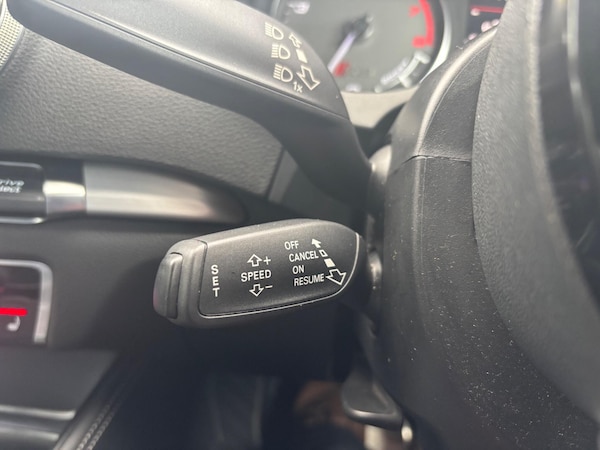 Used Audi S3 2013 for sale - 76152198: Photo 16