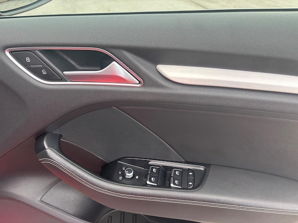 Used Audi S3 2013 for sale - 76152198: Photo 18