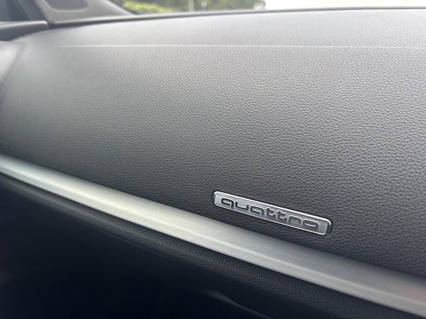 Used Audi S3 2013 for sale - 76152198: Photo 28