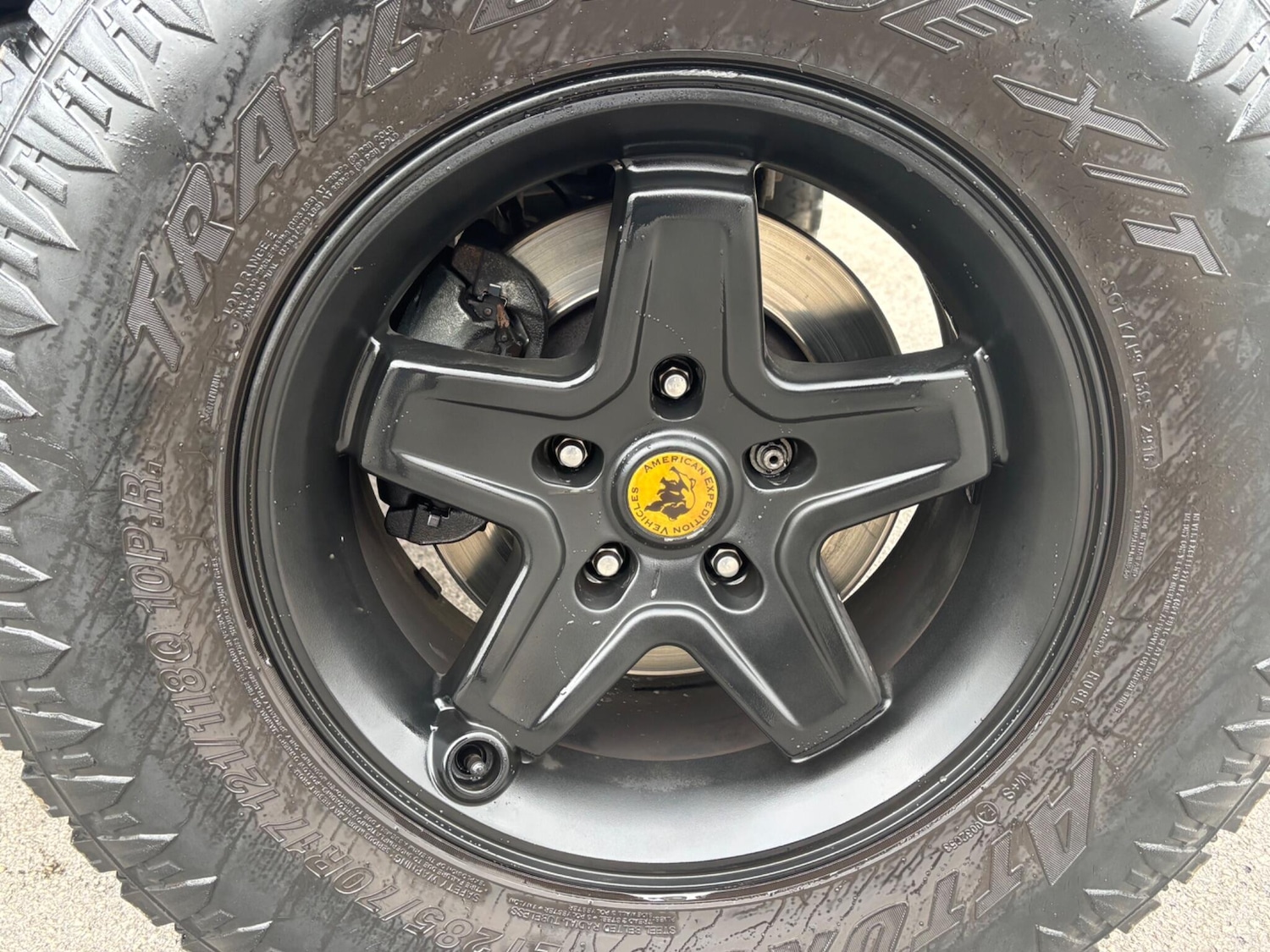 Used Jeep Wrangler 2011 for sale - 78007474: Photo 20