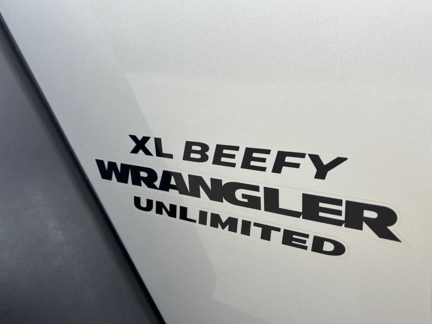 Used Jeep Wrangler 2011 for sale - 78007474: Photo 29