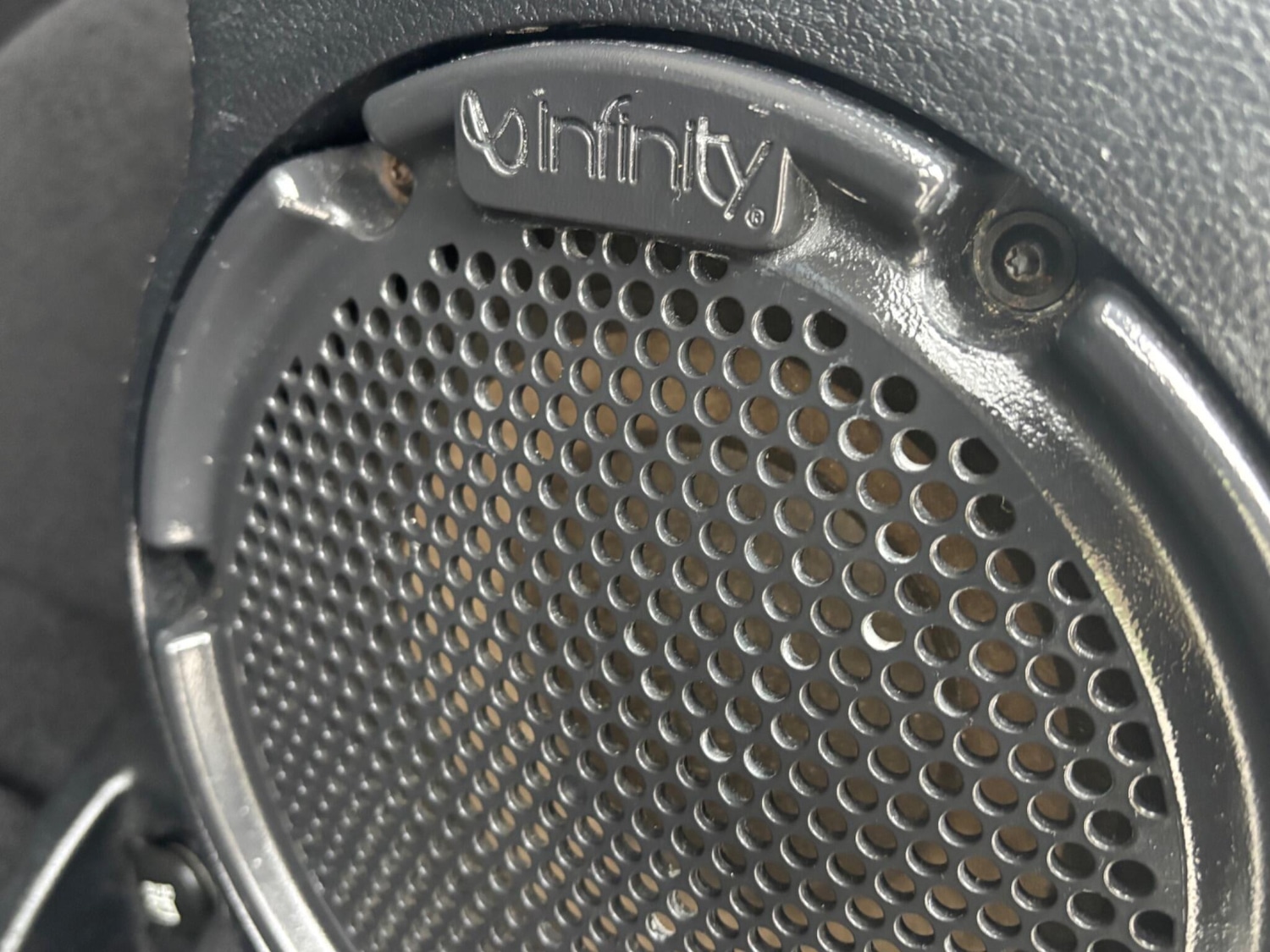 Used Jeep Wrangler 2011 for sale - 78007474: Photo 33