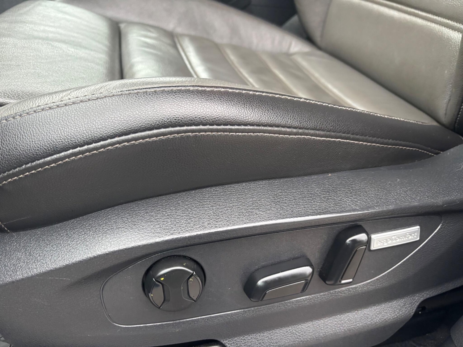 Used Volkswagen Amarok 2018 for sale - 77497161: Photo 23