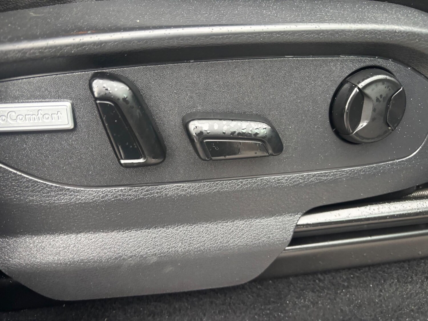 Used Volkswagen Amarok 2018 for sale - 77497161: Photo 24