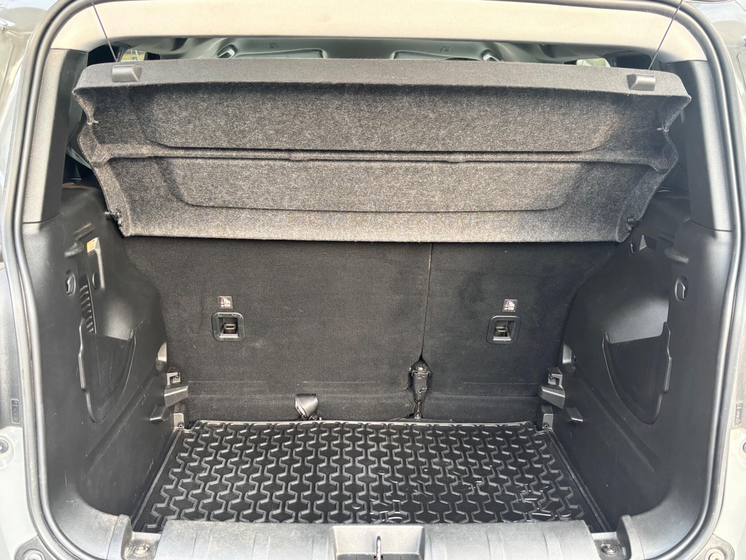 Used Jeep Renegade 2021 for sale - 76498837: Photo 14