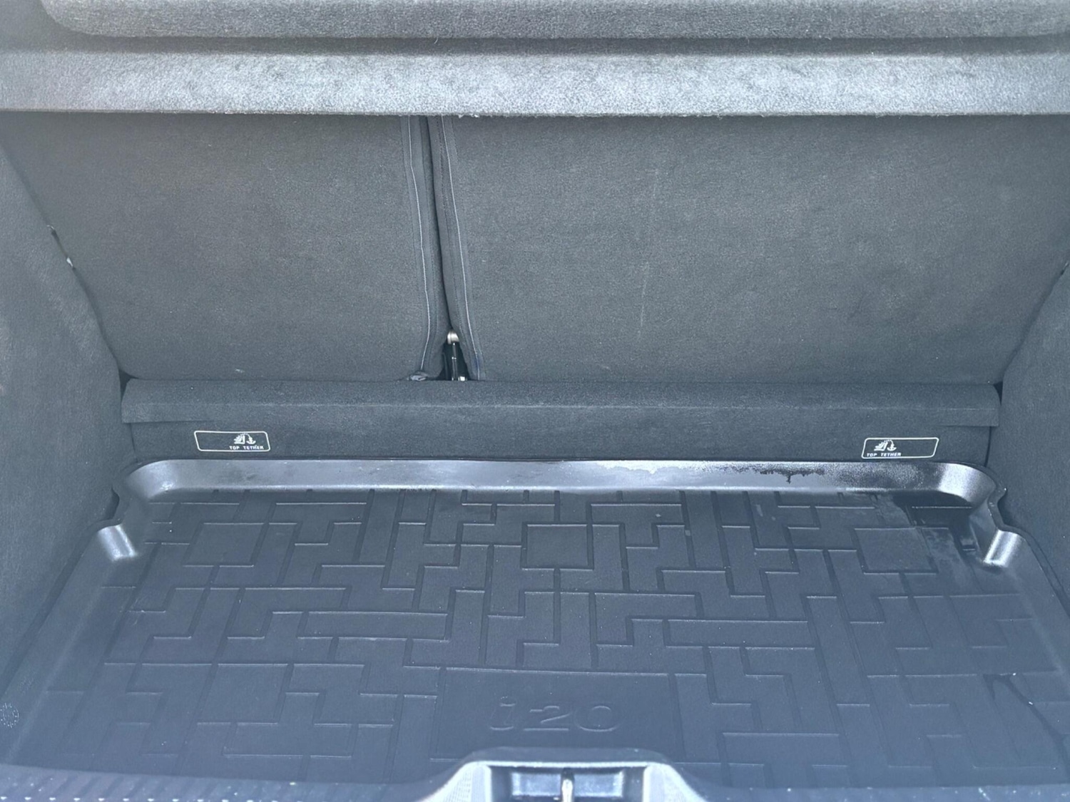 Used Renault Clio for sale - 77230456: Photo 20