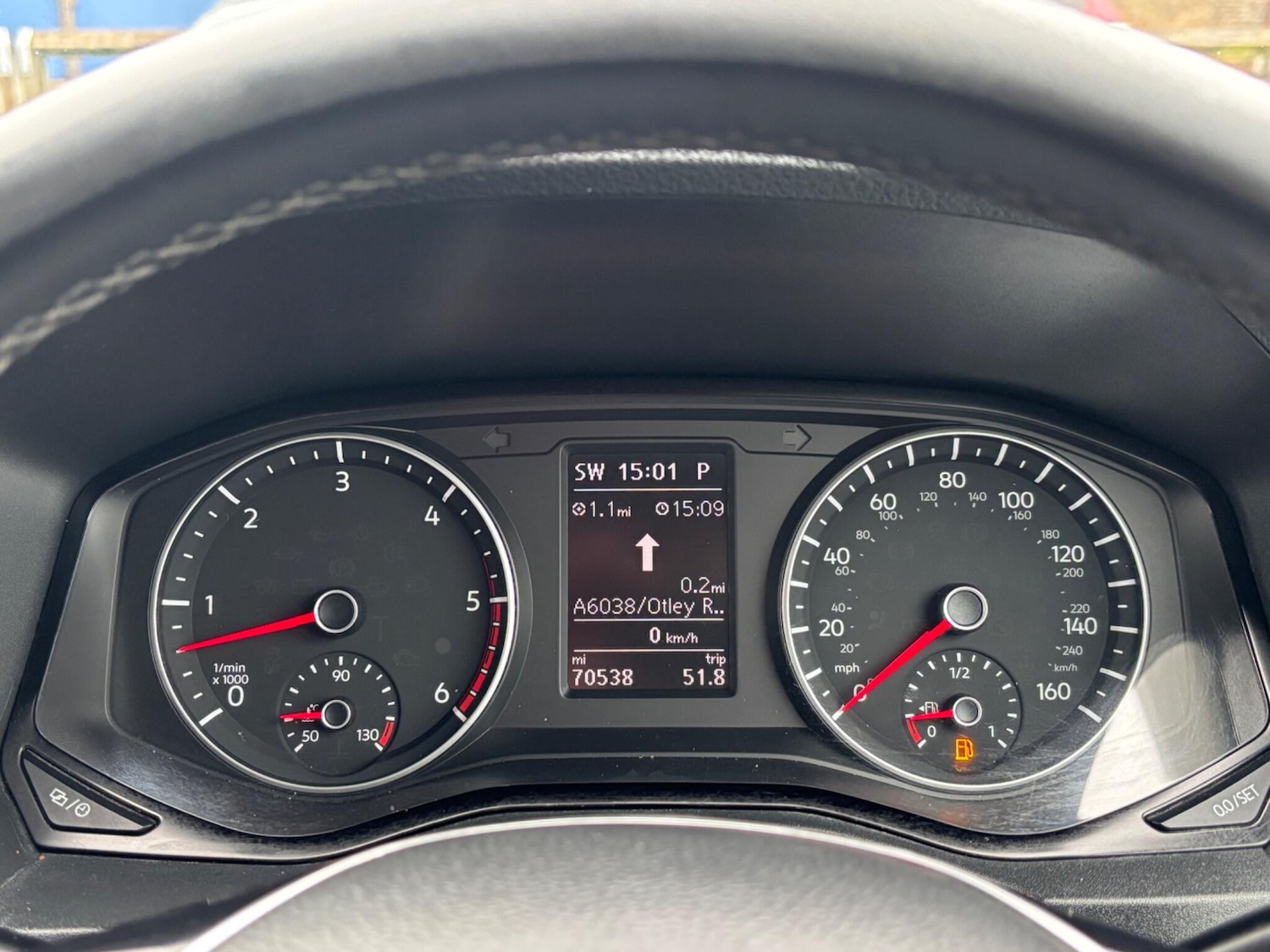 Used Volkswagen Amarok 2018 for sale - 76562098: Photo 20