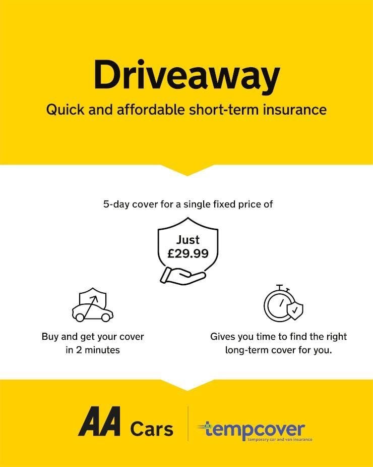 Used BMW 3 Series 2017 for sale - 76996561: Photo 32