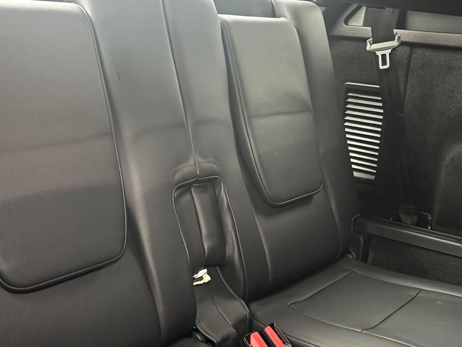 Used Land Rover Discovery Sport for sale - 76729029: Photo 15