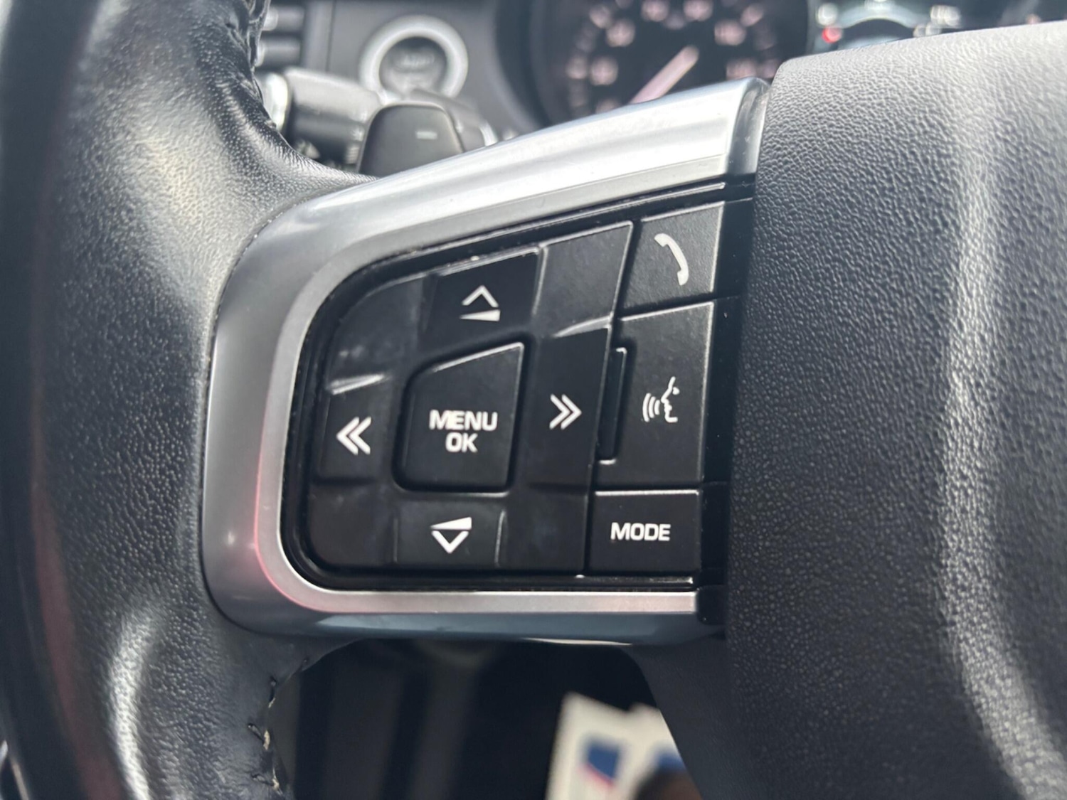 Used Land Rover Discovery Sport for sale - 76729029: Photo 17