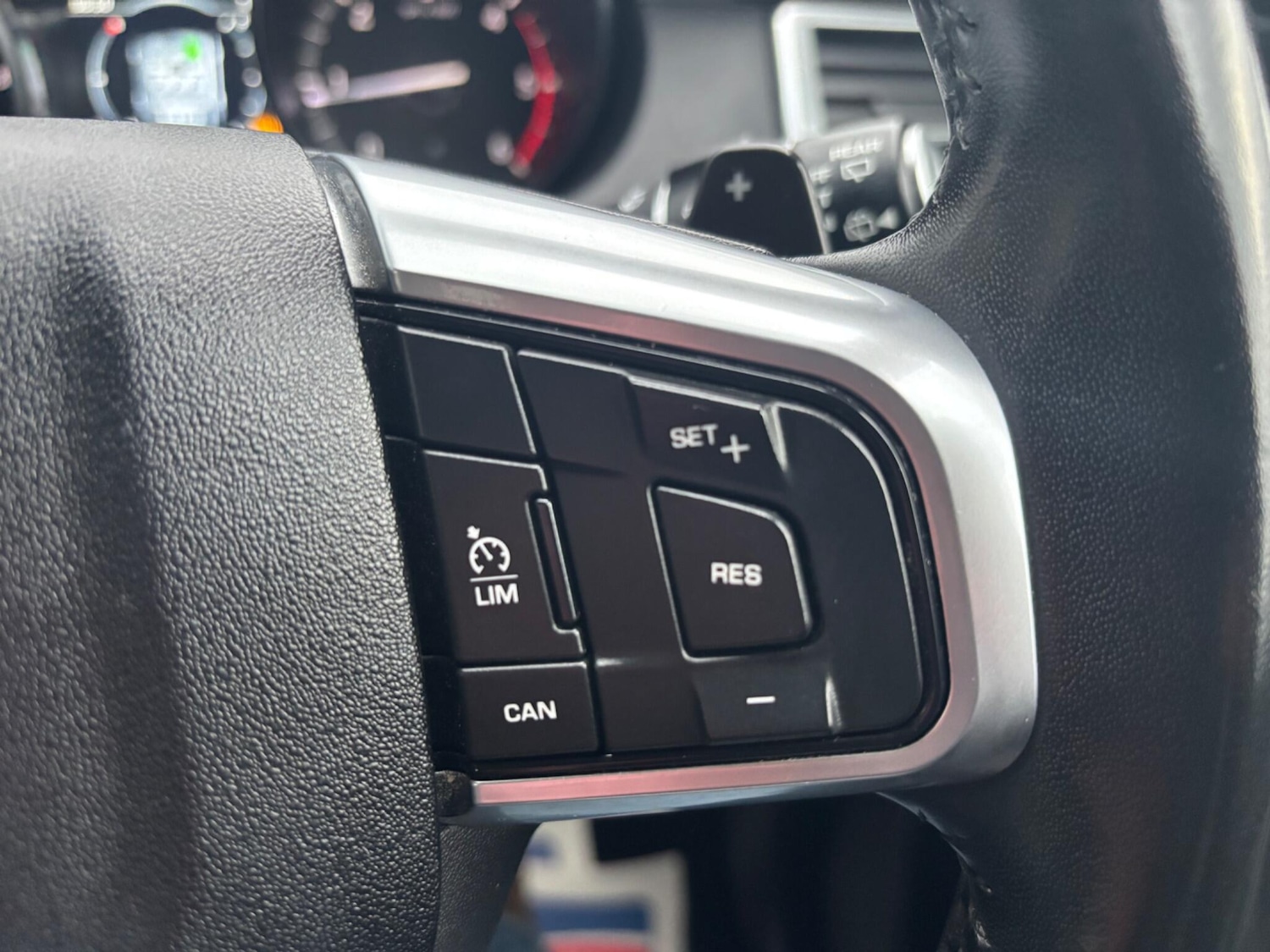 Used Land Rover Discovery Sport for sale - 76729029: Photo 18