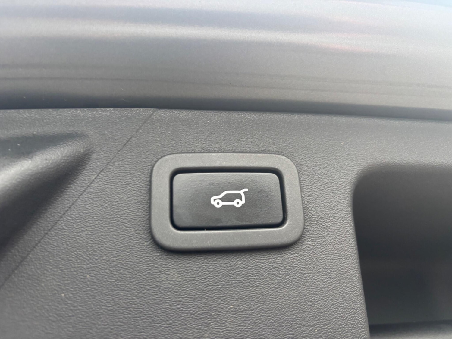 Used Land Rover Discovery Sport for sale - 76729029: Photo 23