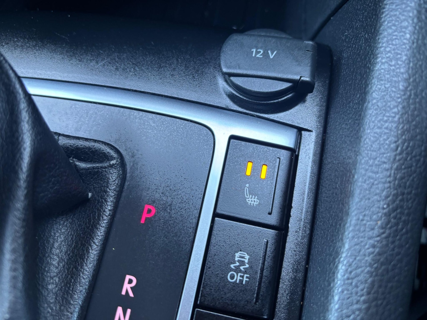 Used Volkswagen Amarok 2018 for sale - 76388414: Photo 21