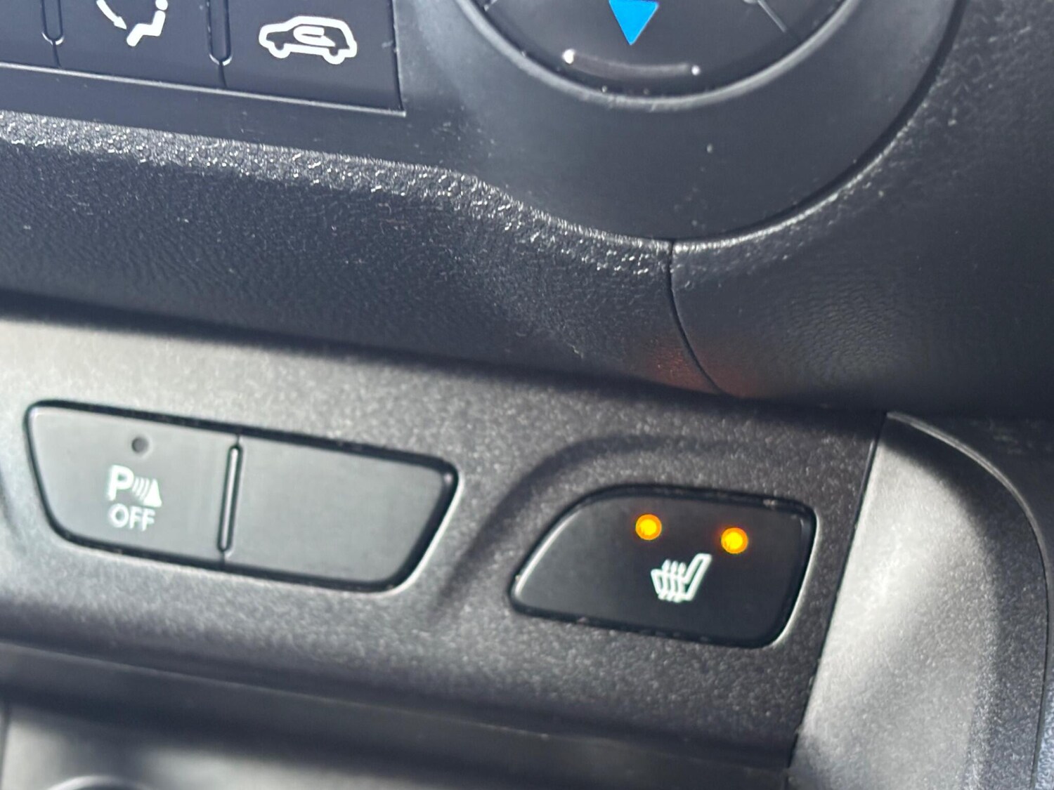 Used Hyundai Ix35 2015 for sale - 76389157: Photo 15