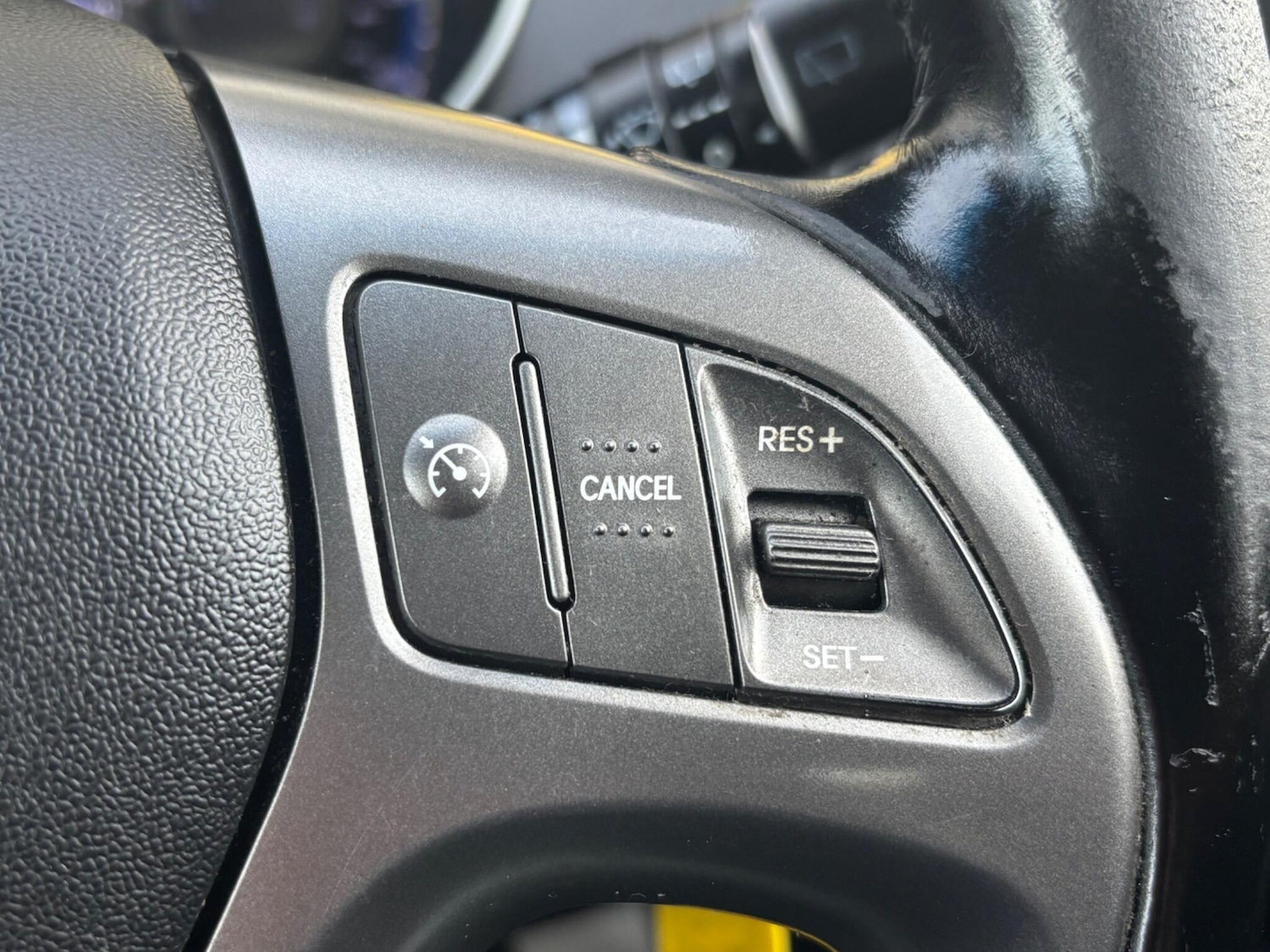 Used Hyundai Ix35 2015 for sale - 76389157: Photo 17