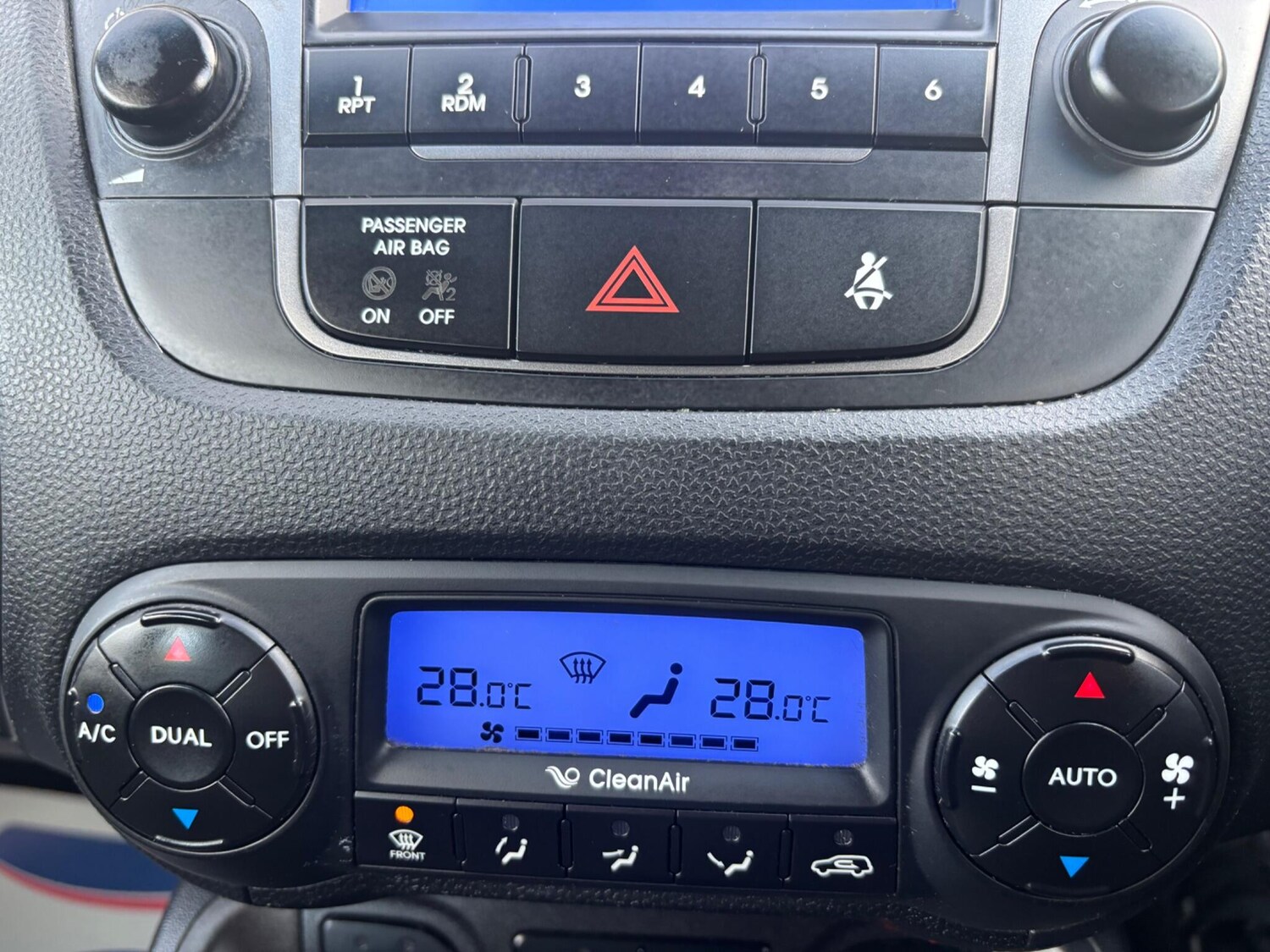 Used Hyundai Ix35 2015 for sale - 76389157: Photo 19