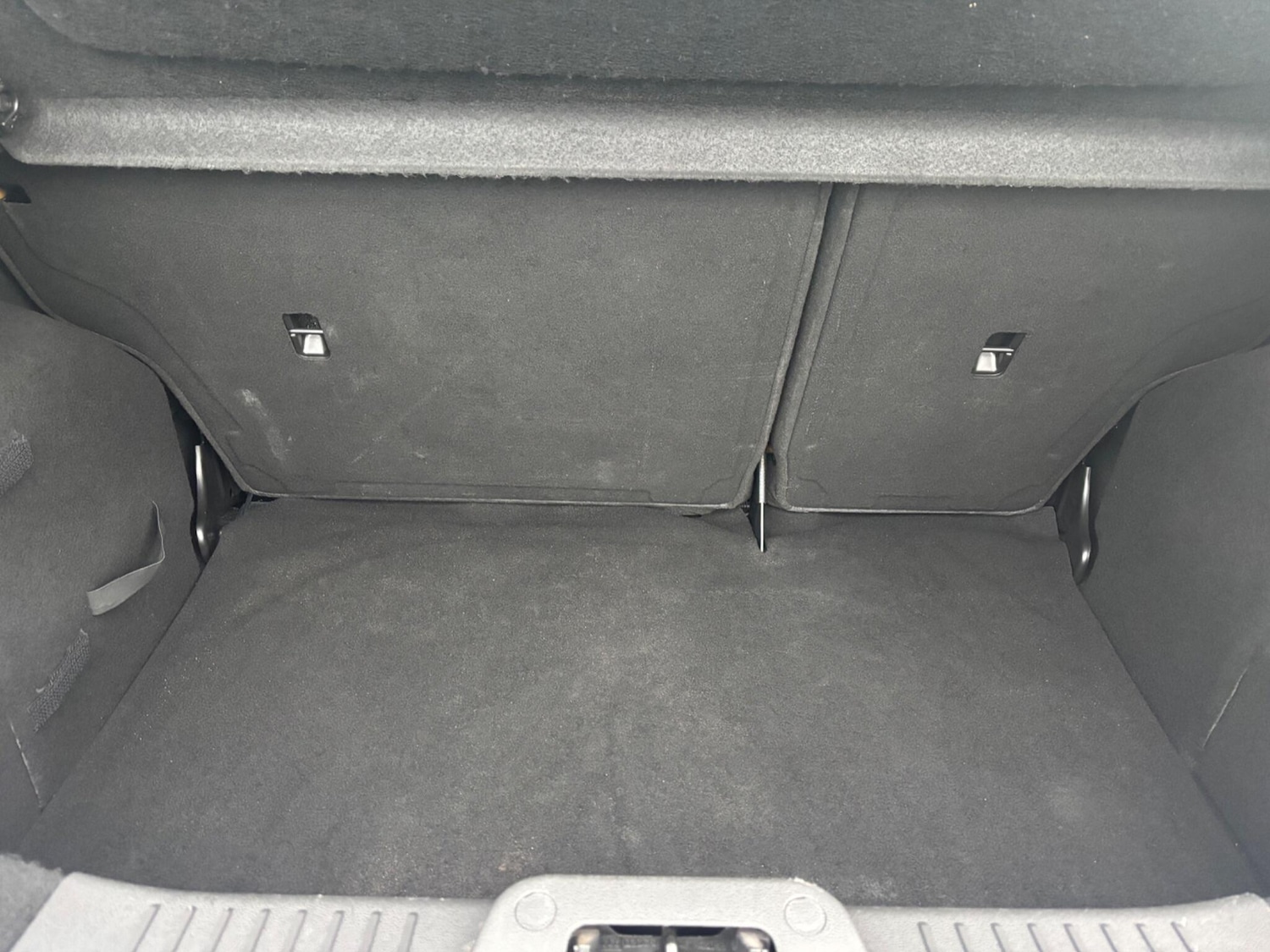 Used Ford Fiesta for sale - 76727947: Photo 18