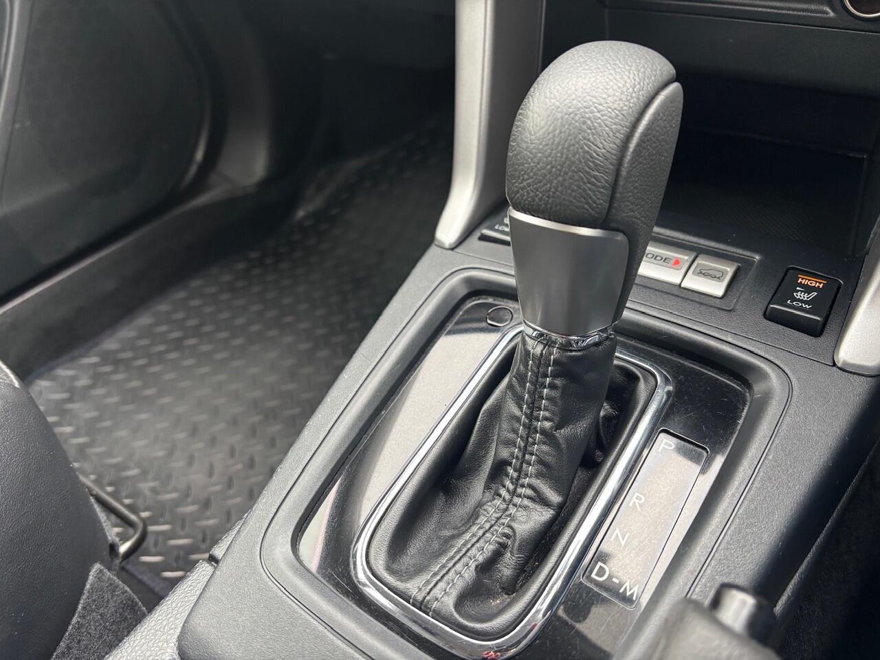 Used Subaru Forester 2016 for sale - 77496304: Photo 19