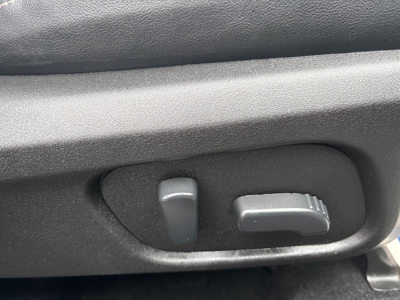 Used Subaru Forester 2016 for sale - 77496304: Photo 22