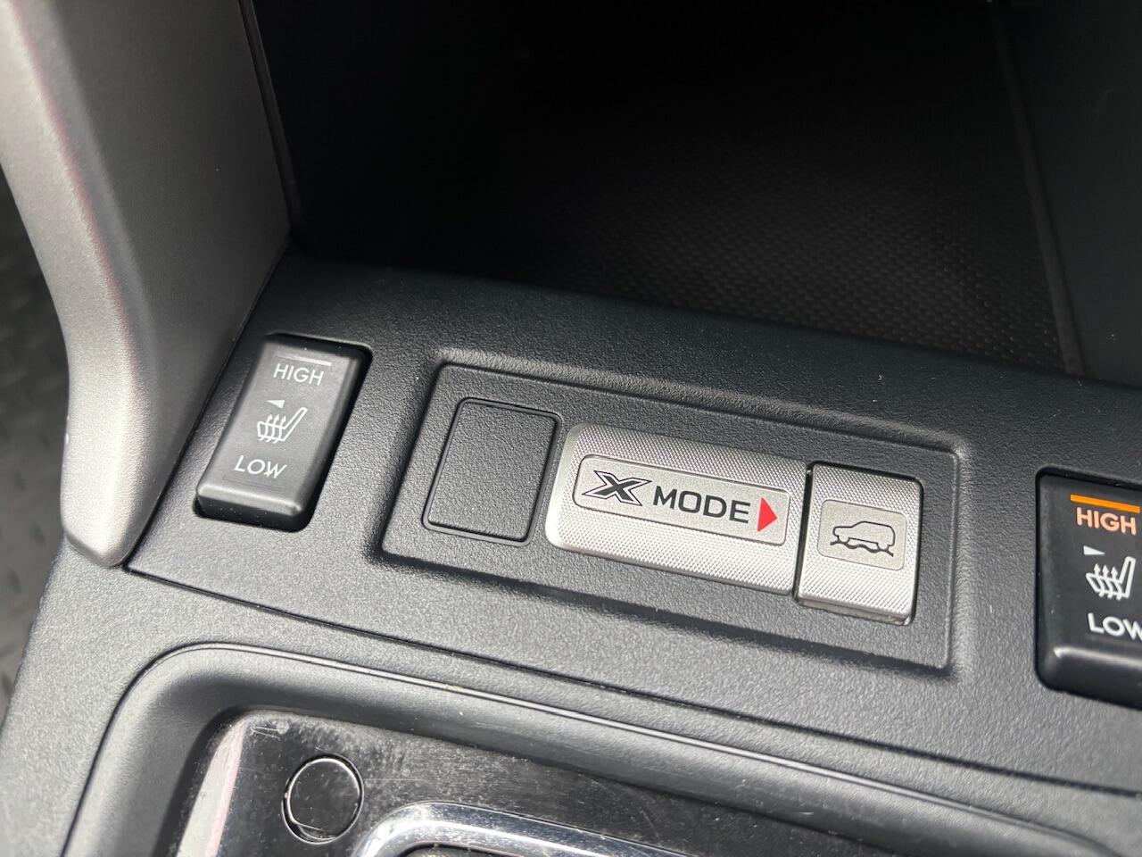 Used Subaru Forester 2016 for sale - 77496304: Photo 23