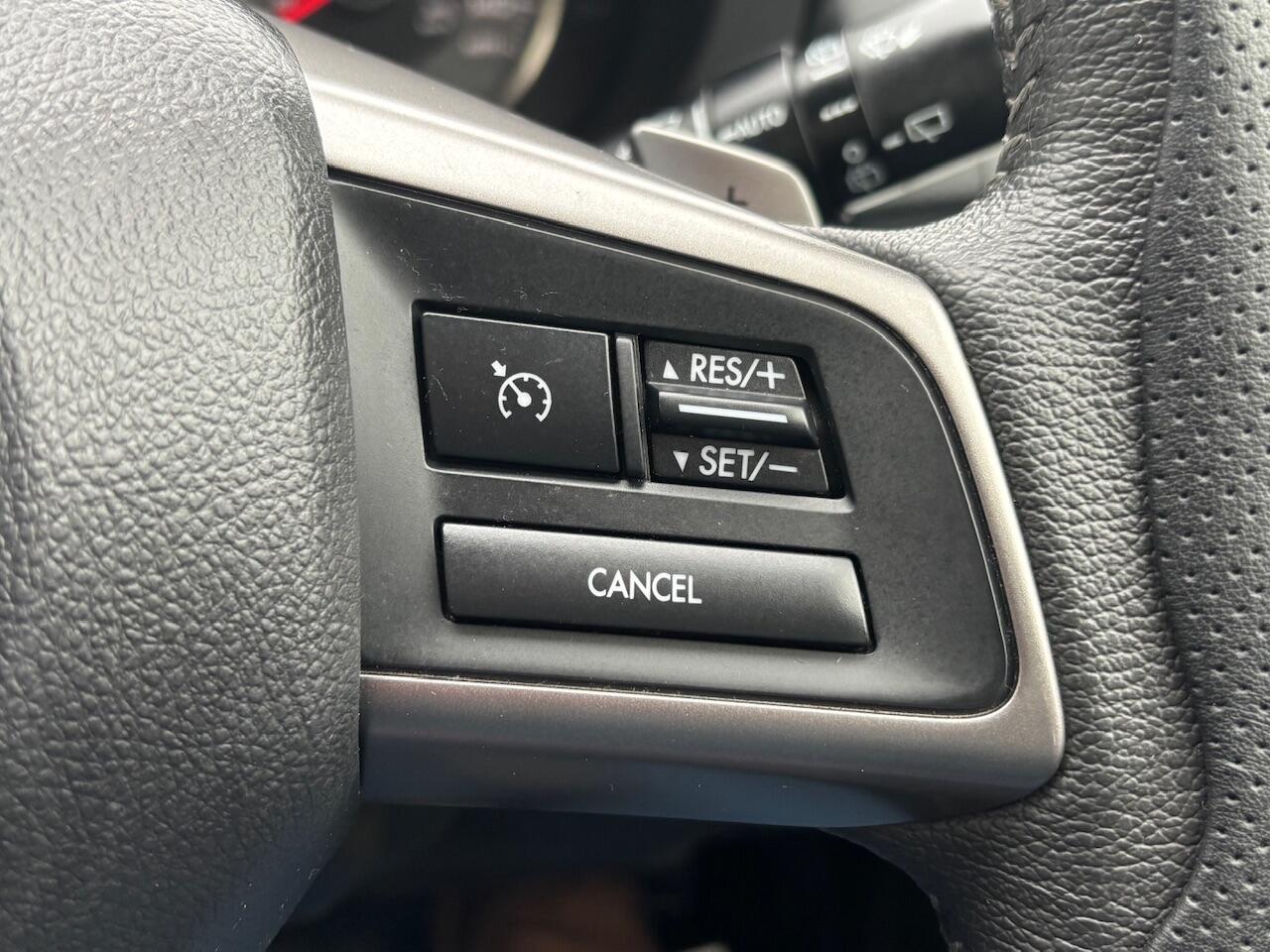 Used Subaru Forester 2016 for sale - 77496304: Photo 26