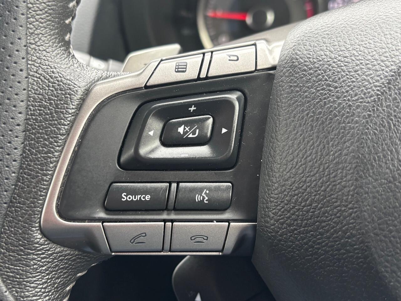 Used Subaru Forester 2016 for sale - 77496304: Photo 27