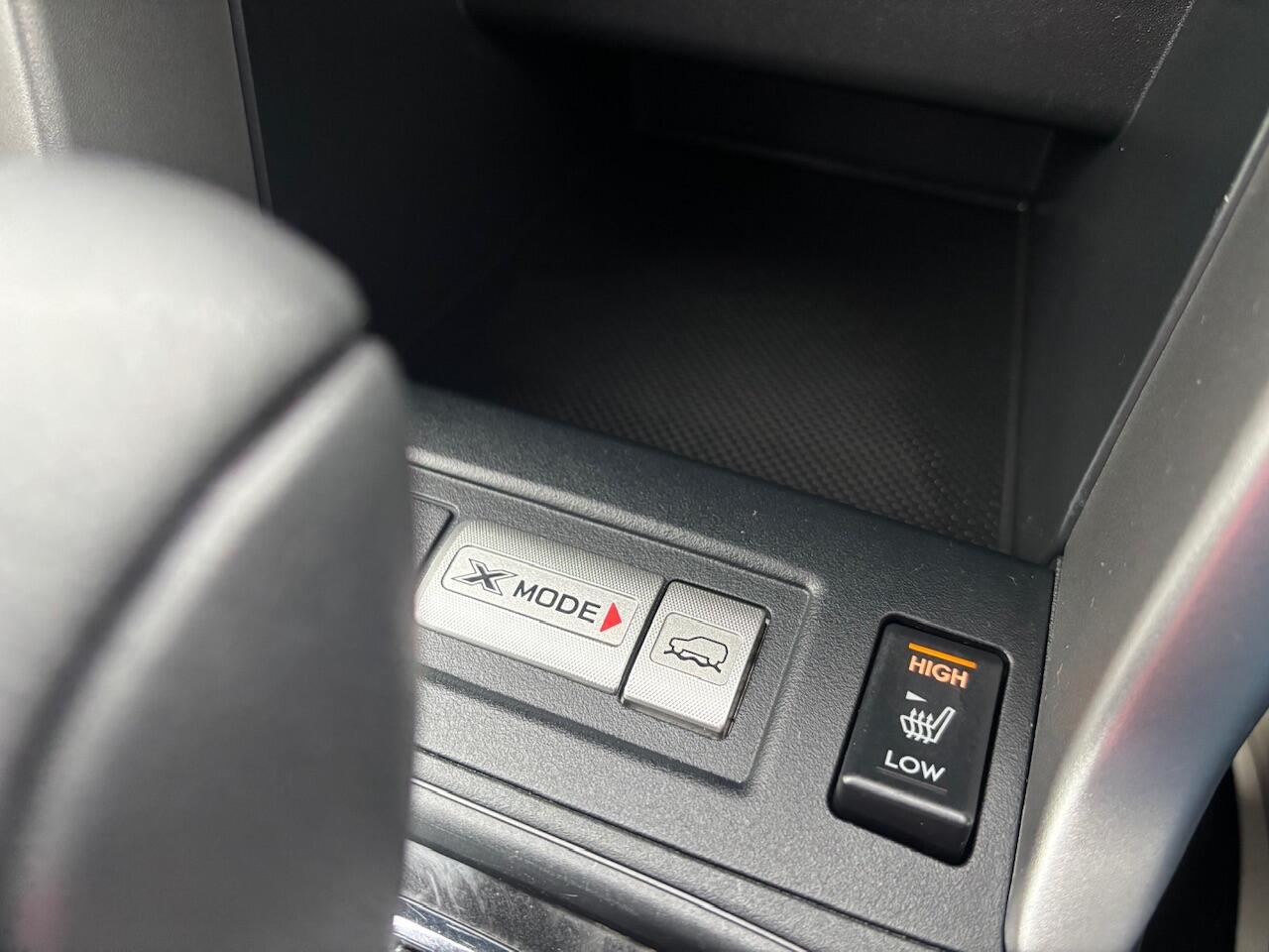 Used Subaru Forester 2016 for sale - 77496304: Photo 28