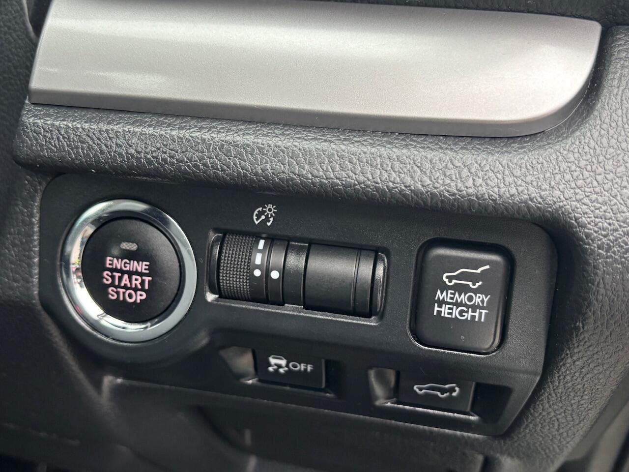 Used Subaru Forester 2016 for sale - 77496304: Photo 29