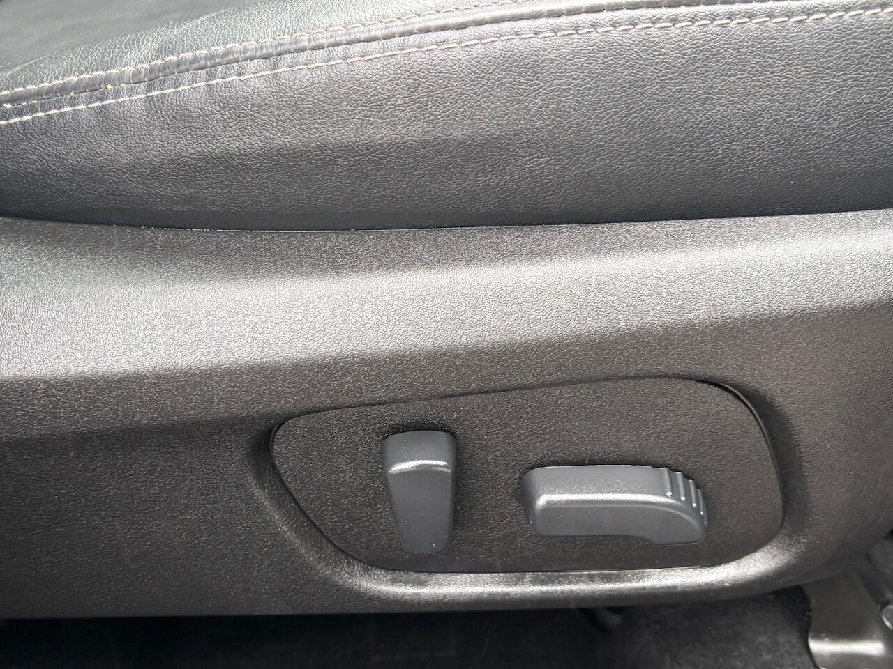 Used Subaru Forester 2016 for sale - 77496304: Photo 30