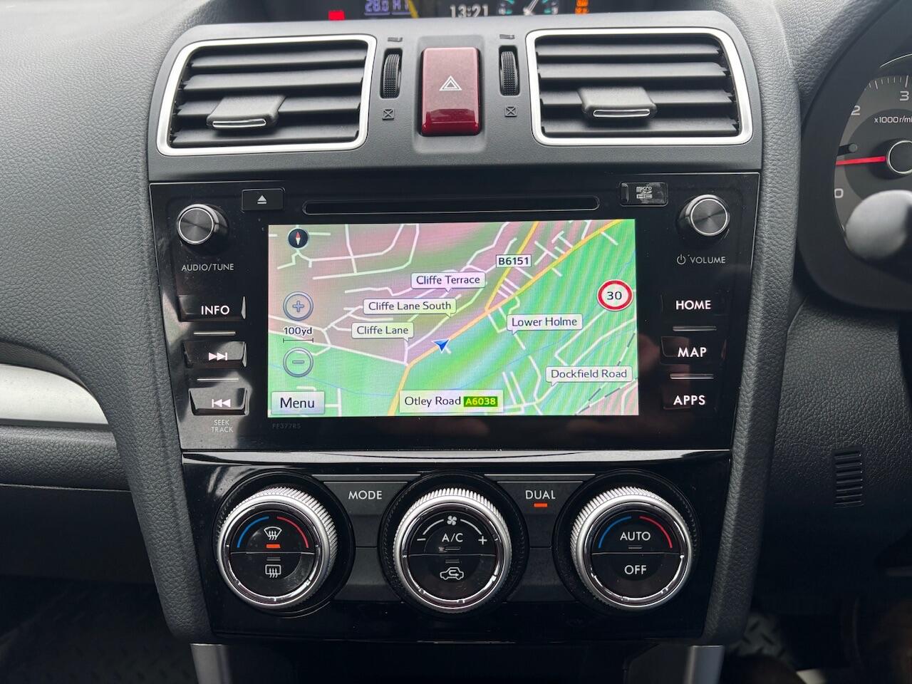 Used Subaru Forester 2016 for sale - 77496304: Photo 31