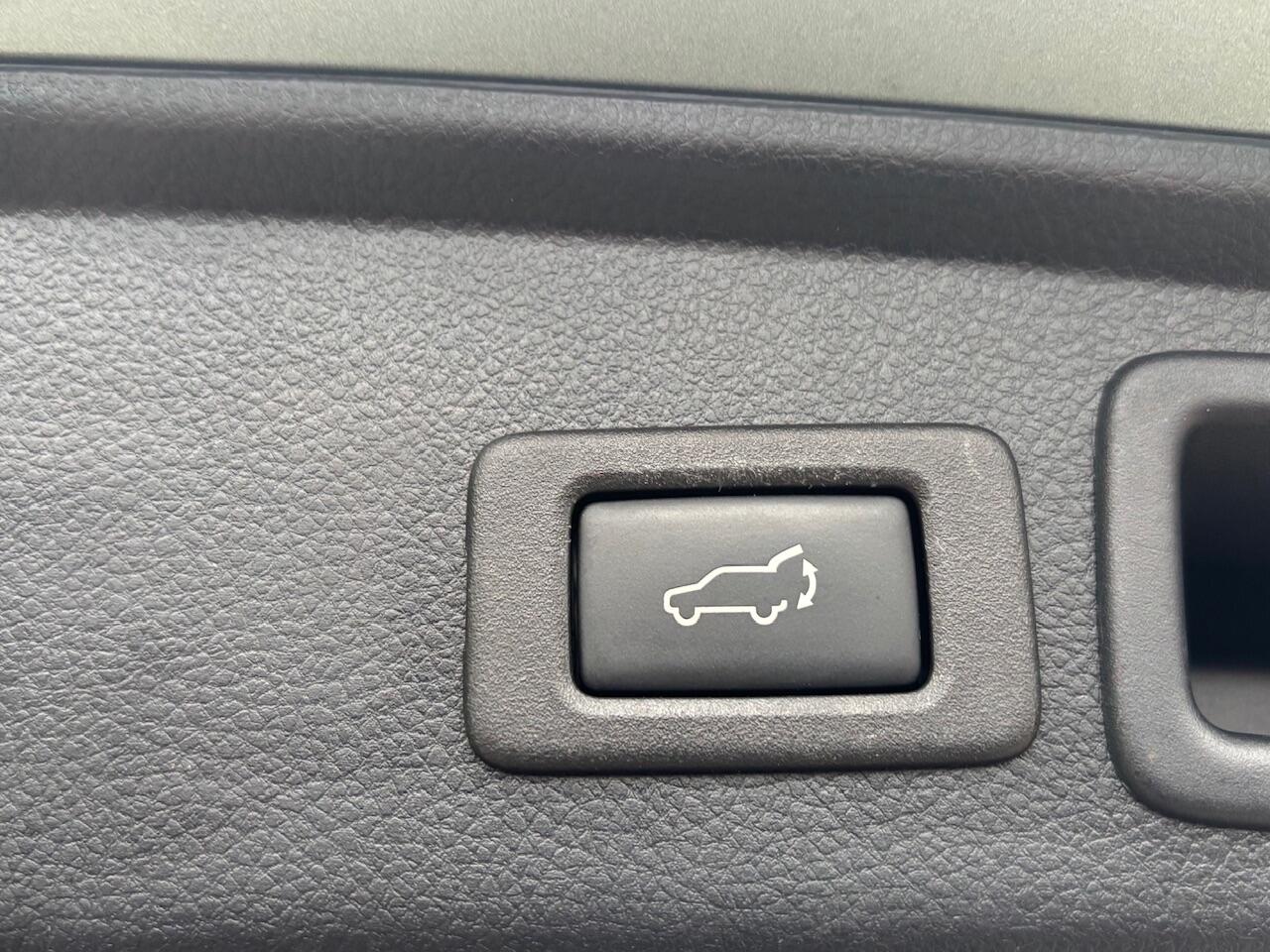 Used Subaru Forester 2016 for sale - 77496304: Photo 37