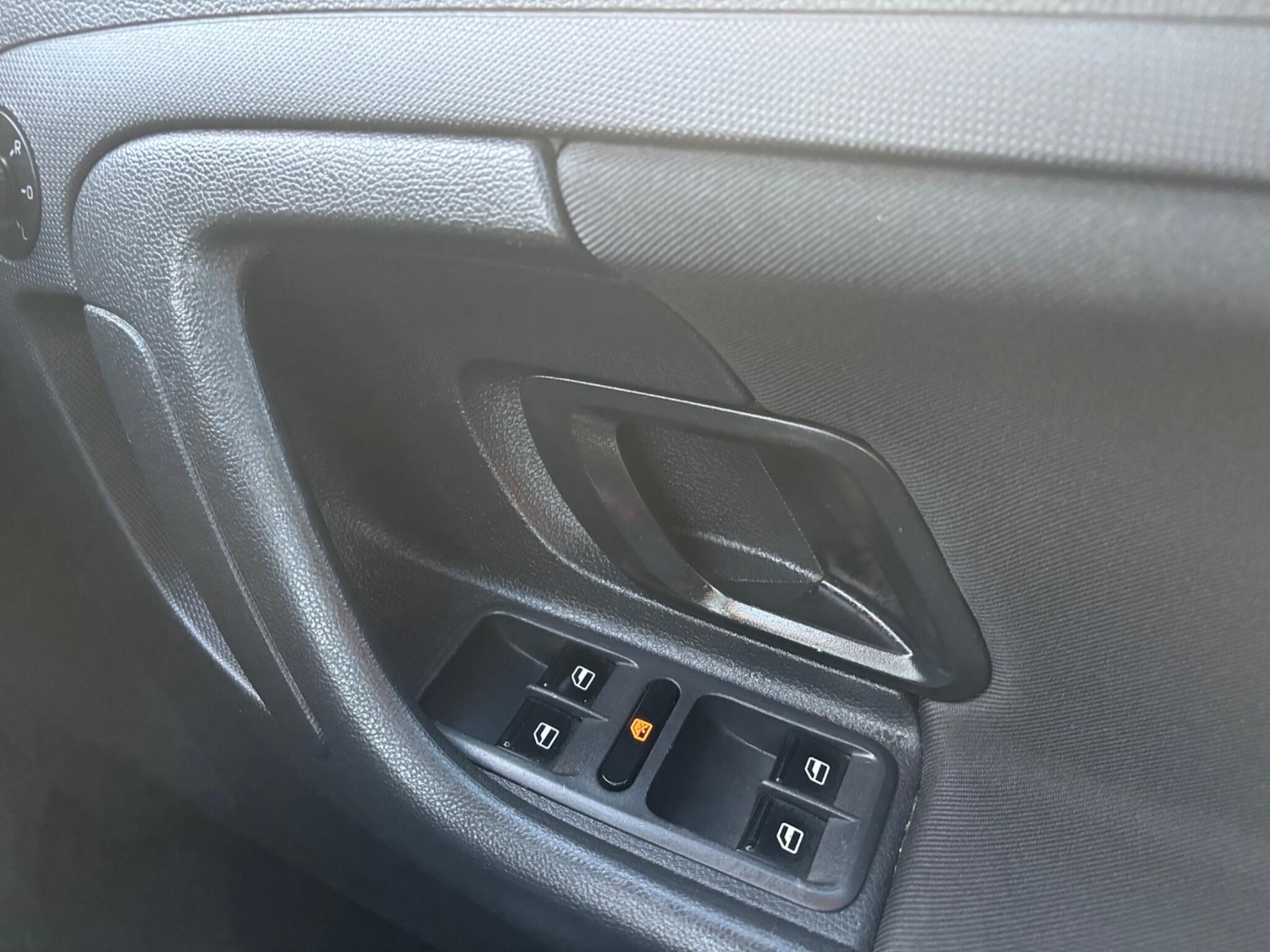 Used Skoda Roomster 2012 for sale - 76689543: Photo 20