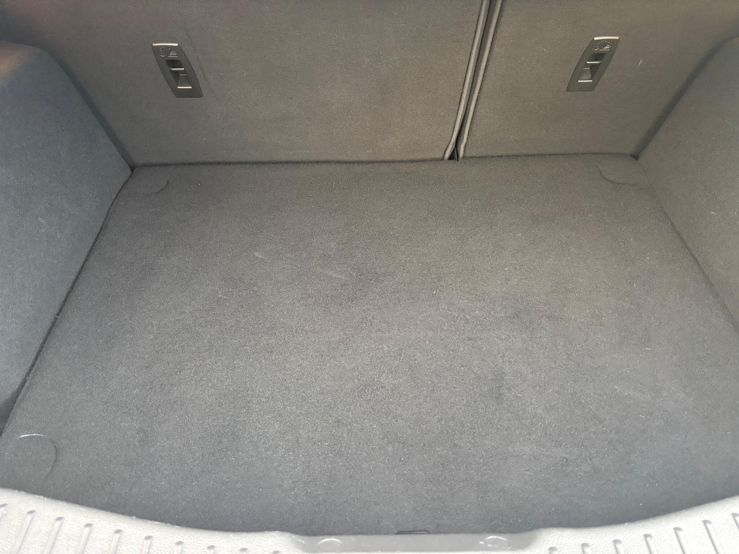 Used Ford Focus 2016 for sale - 76976554: Photo 24