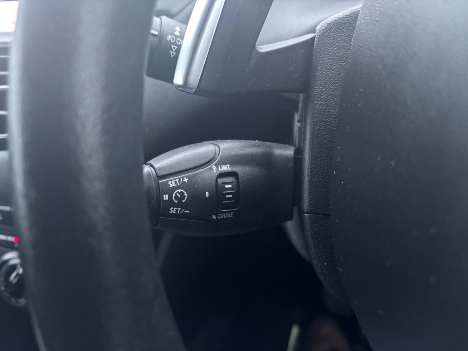 Used Peugeot 208 for sale - 77994333: Photo 13