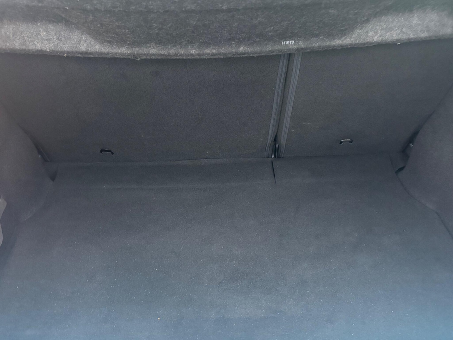 Used Peugeot 208 for sale - 77994333: Photo 19