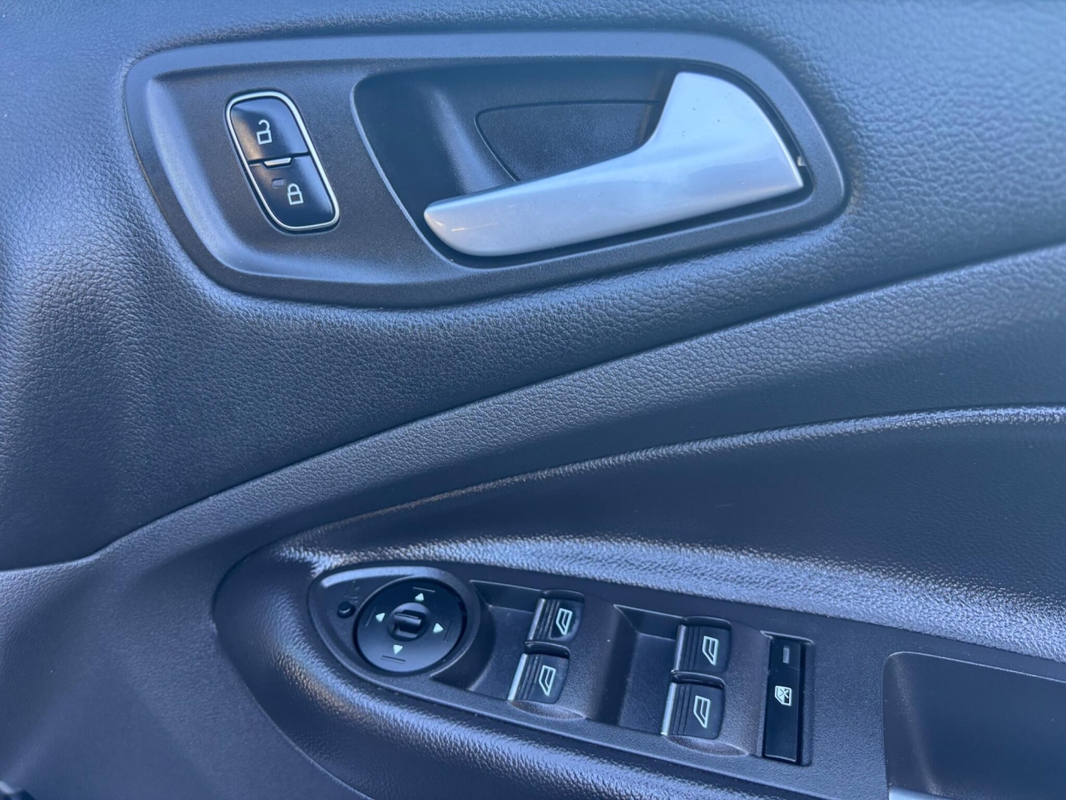 Used Ford Kuga for sale - 76849819: Photo 22