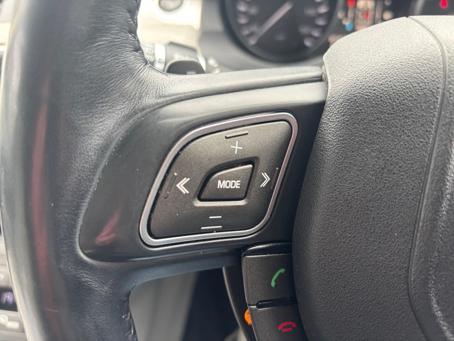 Used Land Rover Range Rover Evoque 2012 for sale - 77793452: Photo 19