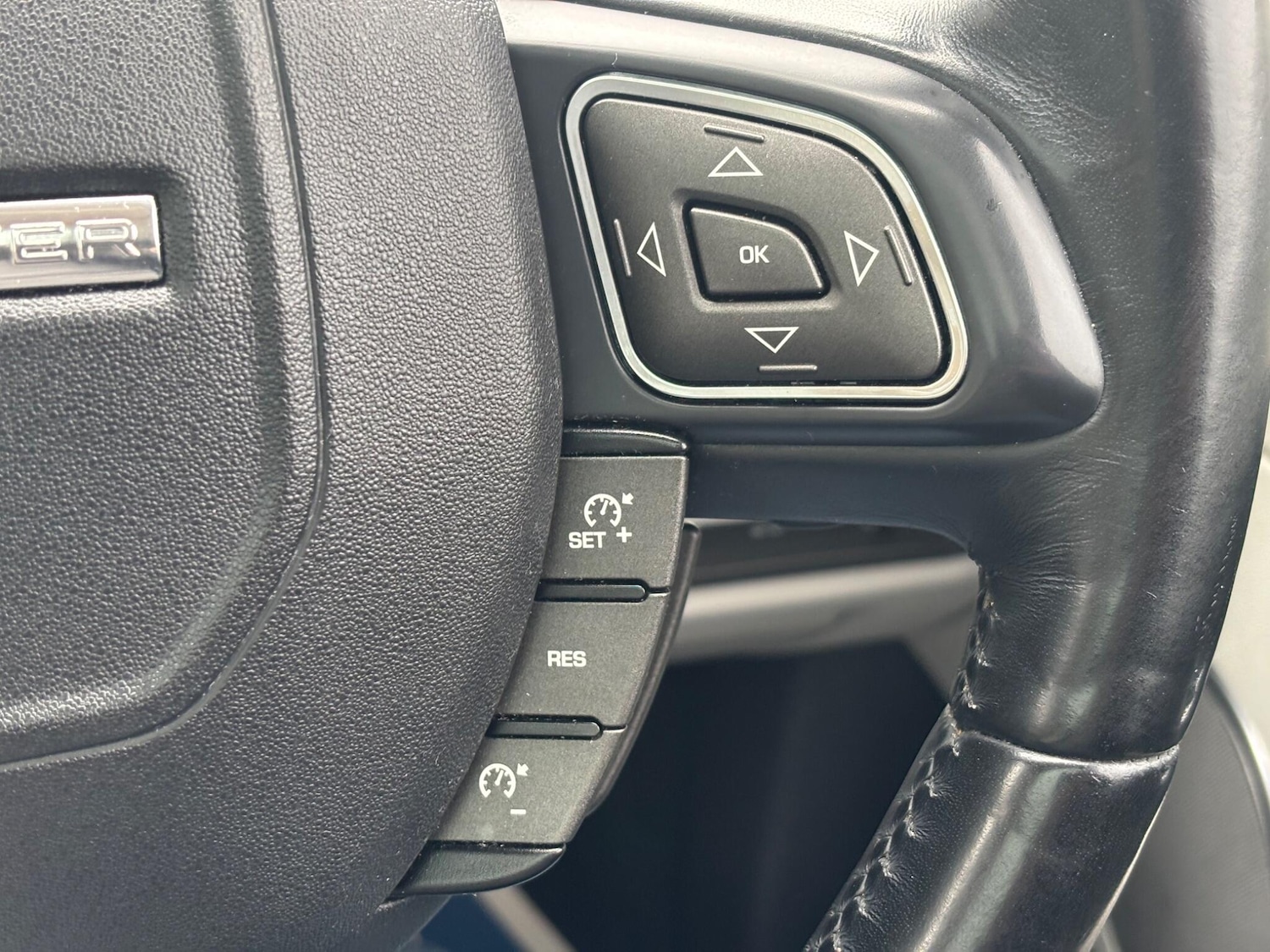 Used Land Rover Range Rover Evoque 2012 for sale - 77793452: Photo 20