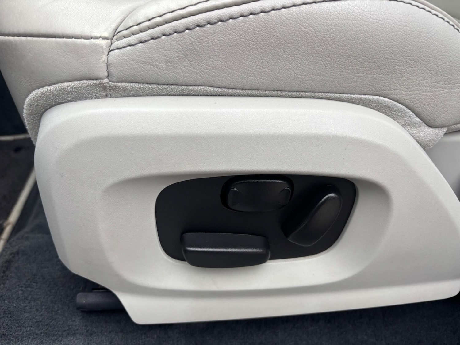 Used Land Rover Range Rover Evoque 2012 for sale - 77793452: Photo 22