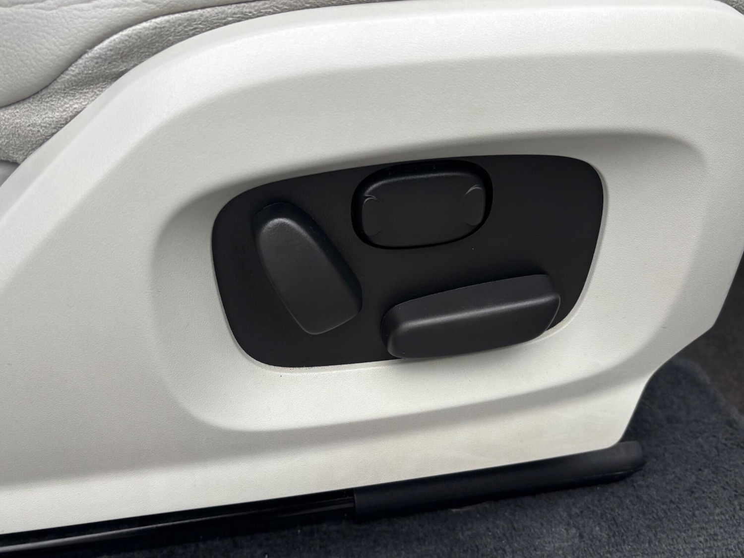 Used Land Rover Range Rover Evoque 2012 for sale - 77793452: Photo 23